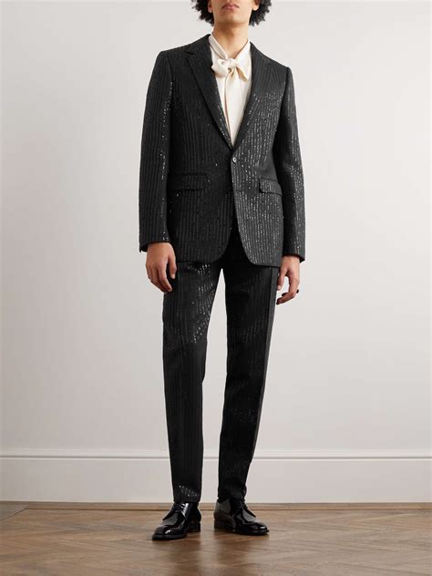 celine suits|celine jackets for men.